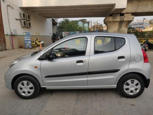 Used 2010 Maruti Suzuki A Star for sale