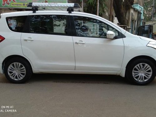 2013 Maruti Suzuki Ertiga for sale at low price