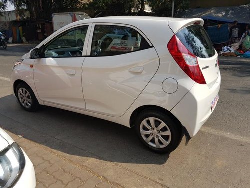 Used 2013 Hyundai Eon for sale