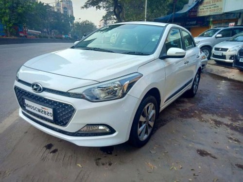 Hyundai i20 2015 for sale