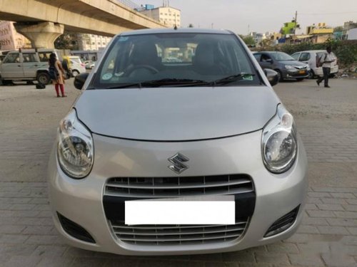 Used 2010 Maruti Suzuki A Star for sale