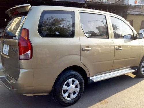 Mahindra Xylo 2009-2011 2010 for sale