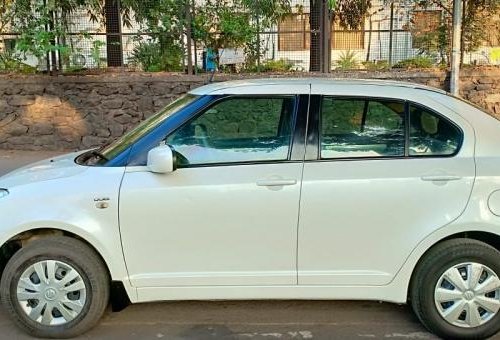 Used Maruti Suzuki Dzire car 2010 for sale at low price