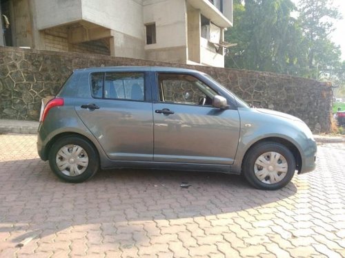 2010 Maruti Suzuki Swift for sale at low price