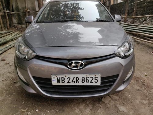 Hyundai i20 1.2 Sportz 2013 for sale