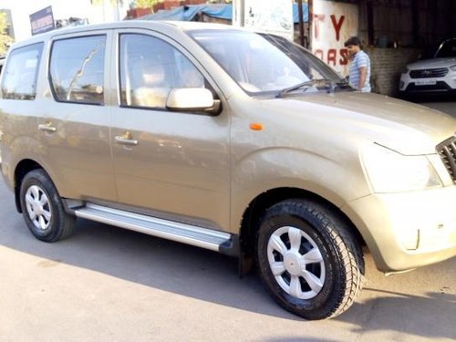 Mahindra Xylo 2009-2011 2010 for sale