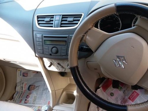 Used Maruti Suzuki Ertiga car at low price