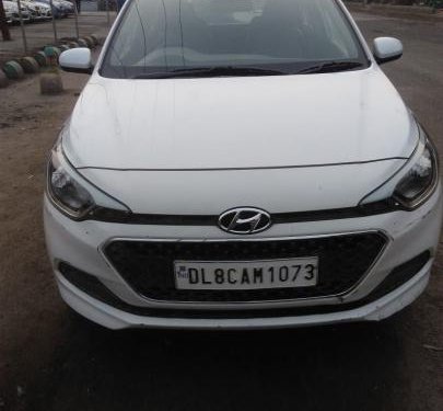 Hyundai i20 2015 for sale