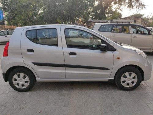 Used 2010 Maruti Suzuki A Star for sale