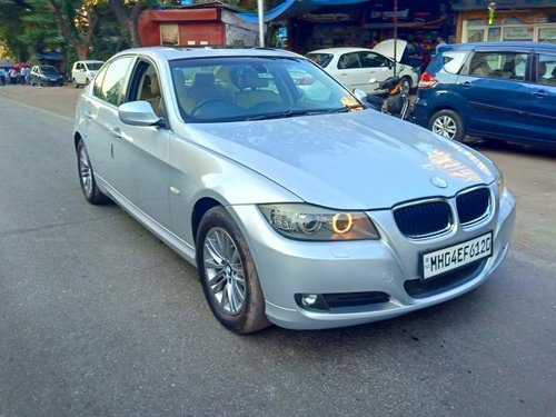 2009 BMW 3 Series for sale