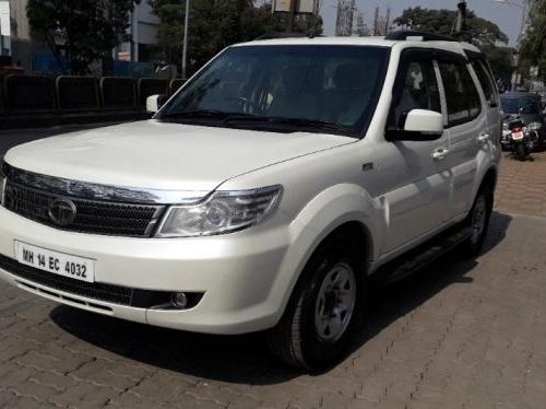 2013 Tata Safari Storme for sale