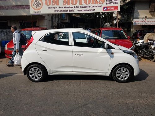 Used 2013 Hyundai Eon for sale