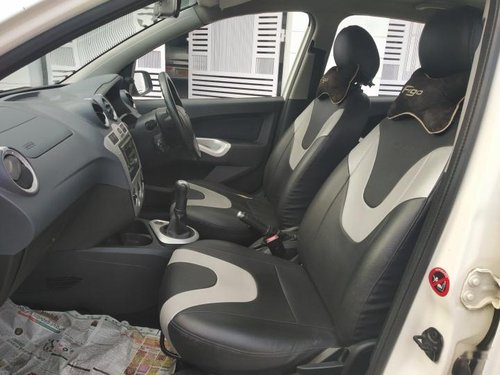 Used 2013 Ford Figo for sale