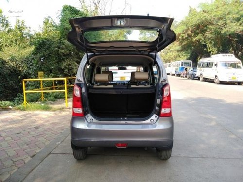 Used 2013 Maruti Suzuki Wagon R for sale