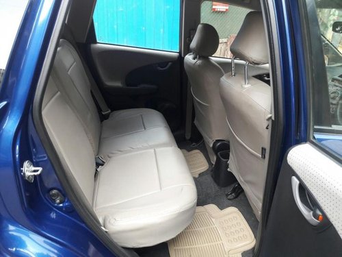 Honda Jazz S 2009 for sale