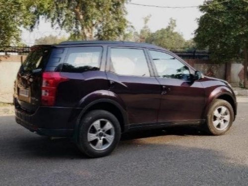 2013 Mahindra XUV500 for sale at low price