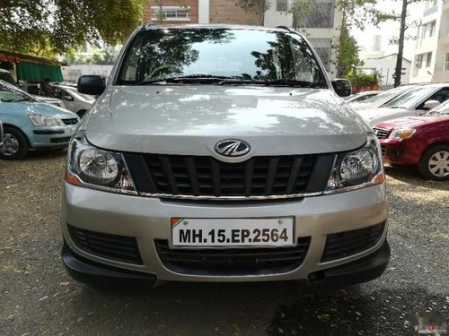 2014 Mahindra Xylo for sale