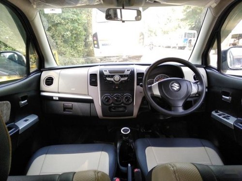 Used 2013 Maruti Suzuki Wagon R for sale