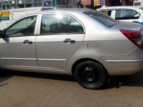 2010 Tata Manza for sale