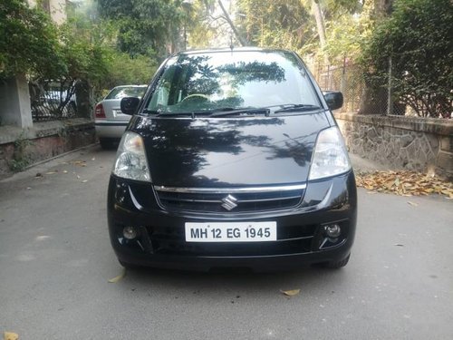 Maruti Suzuki Zen Estilo 2007 for sale