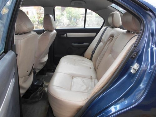 Maruti Dzire VXi 2010 for sale