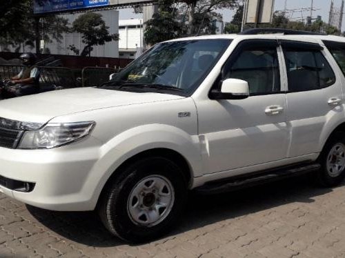 2013 Tata Safari Storme for sale