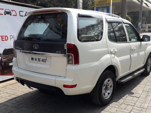 2013 Tata Safari Storme for sale