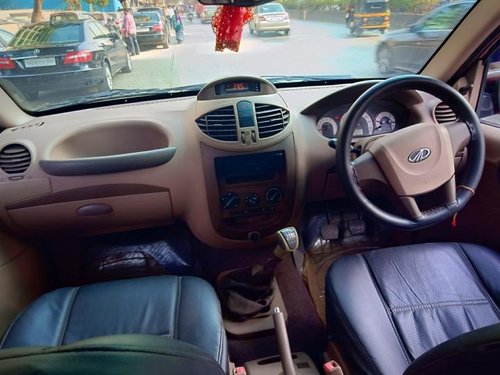 Mahindra Xylo E4 2011 for sale