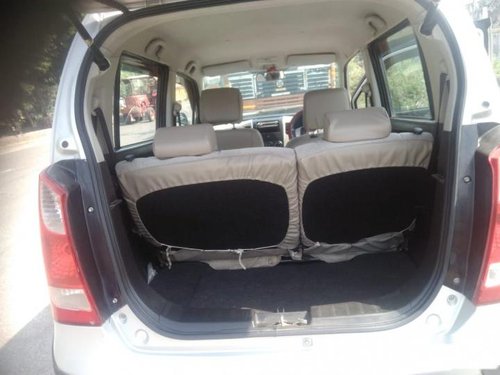 2014 Maruti Suzuki Wagon R for sale