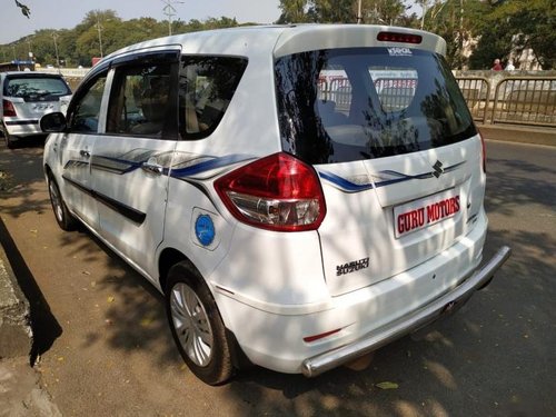 Used 2013 Maruti Suzuki Ertiga for sale