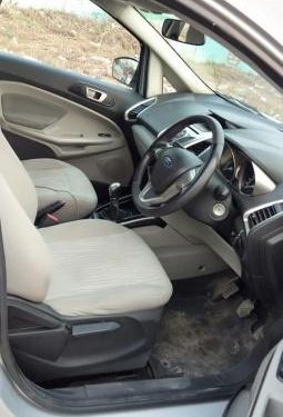 Used 2014 Ford EcoSport for sale