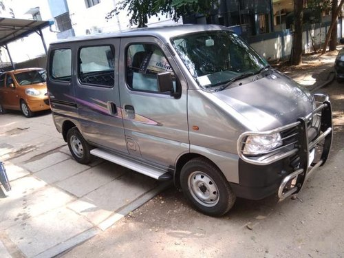 2017 Maruti Suzuki Eeco for sale at low price