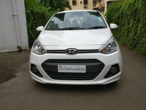 2014 Hyundai i10 for sale