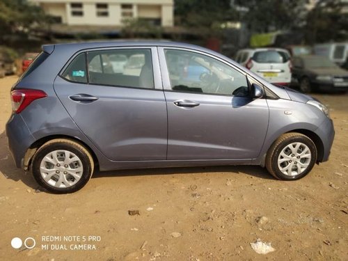 2016 Hyundai i10 for sale at low price