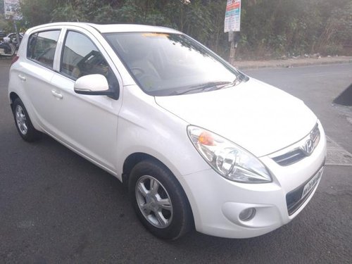 Hyundai i20 2011 for sale