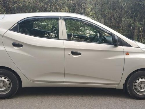 Used 2012 Hyundai Eon for sale