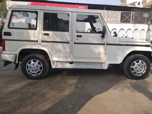 Mahindra Bolero SLE 2014 for sale