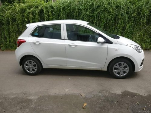 2014 Hyundai i10 for sale