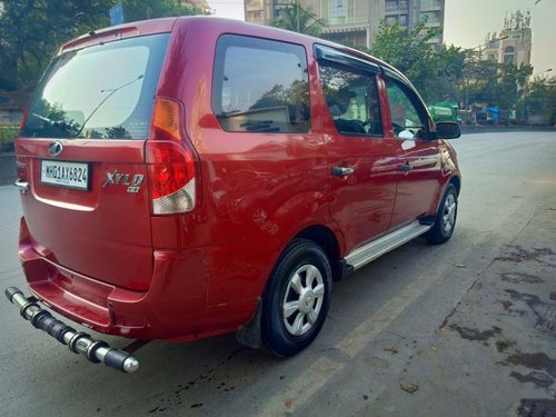 Mahindra Xylo E4 2011 for sale