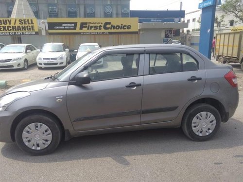 Maruti Suzuki Dzire 2014 for sale