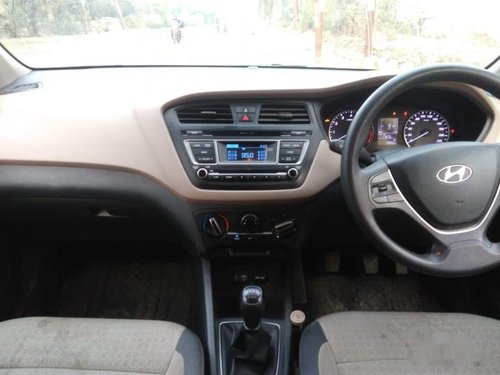 Hyundai i20 2015 for sale