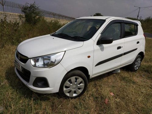 Maruti Alto K10 VXI for sale