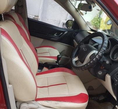 Used 2015 Mahindra XUV500 for sale