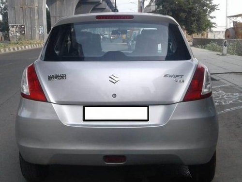 2013 Maruti Suzuki Swift for sale at low price