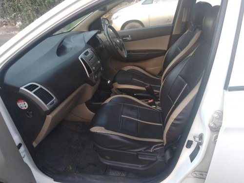 Hyundai i20 2011 for sale