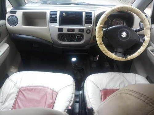 Maruti Suzuki Zen Estilo 2007 for sale