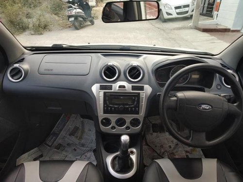 Used 2013 Ford Figo for sale