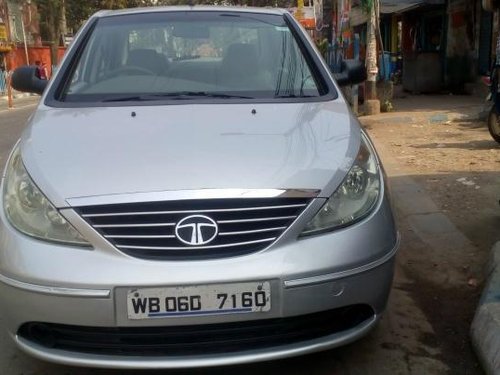 2010 Tata Manza for sale