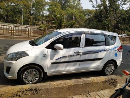 Used 2013 Maruti Suzuki Ertiga for sale