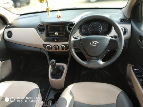 2016 Hyundai i10 for sale at low price